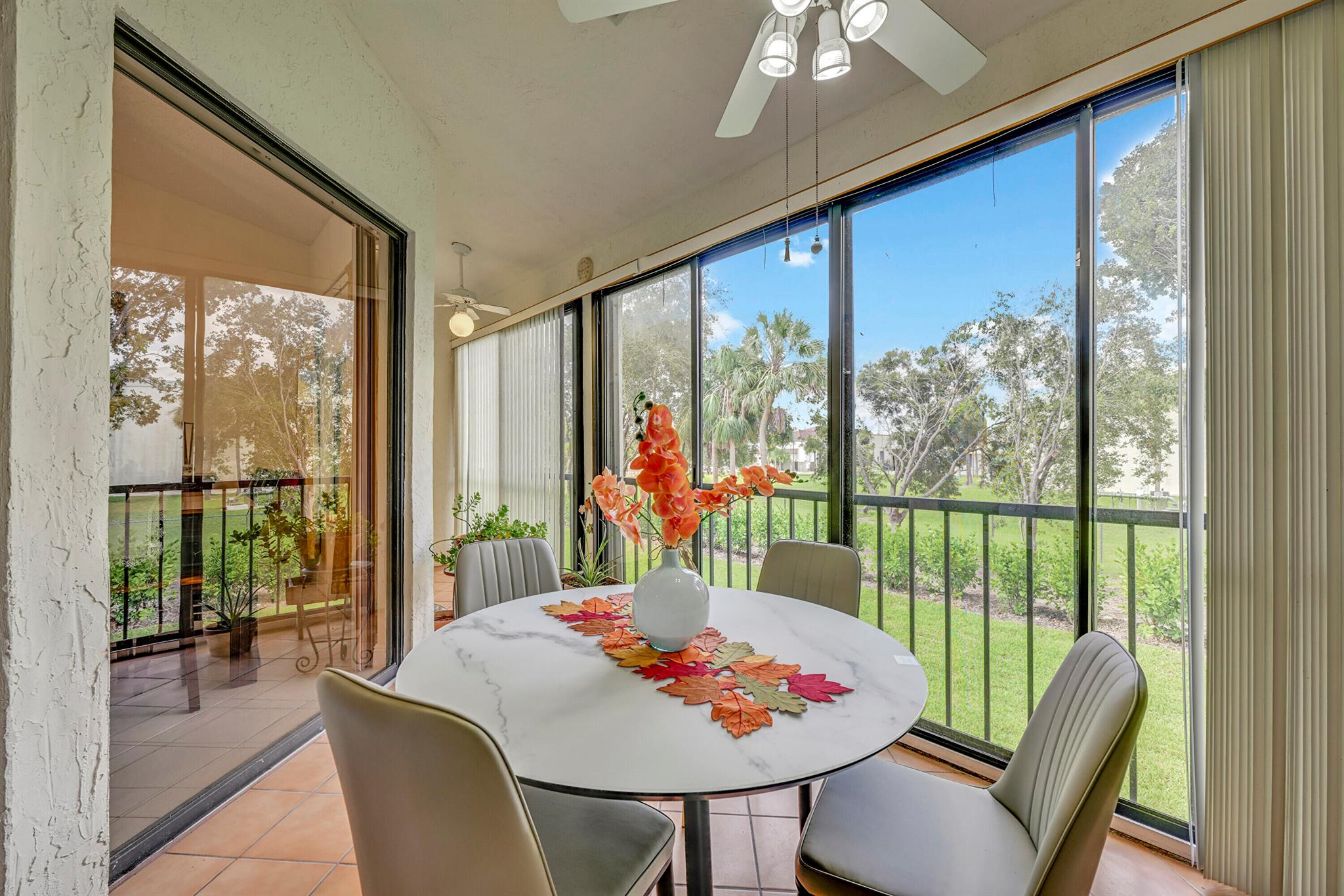 Platina/ Alexandra Villag - Residential