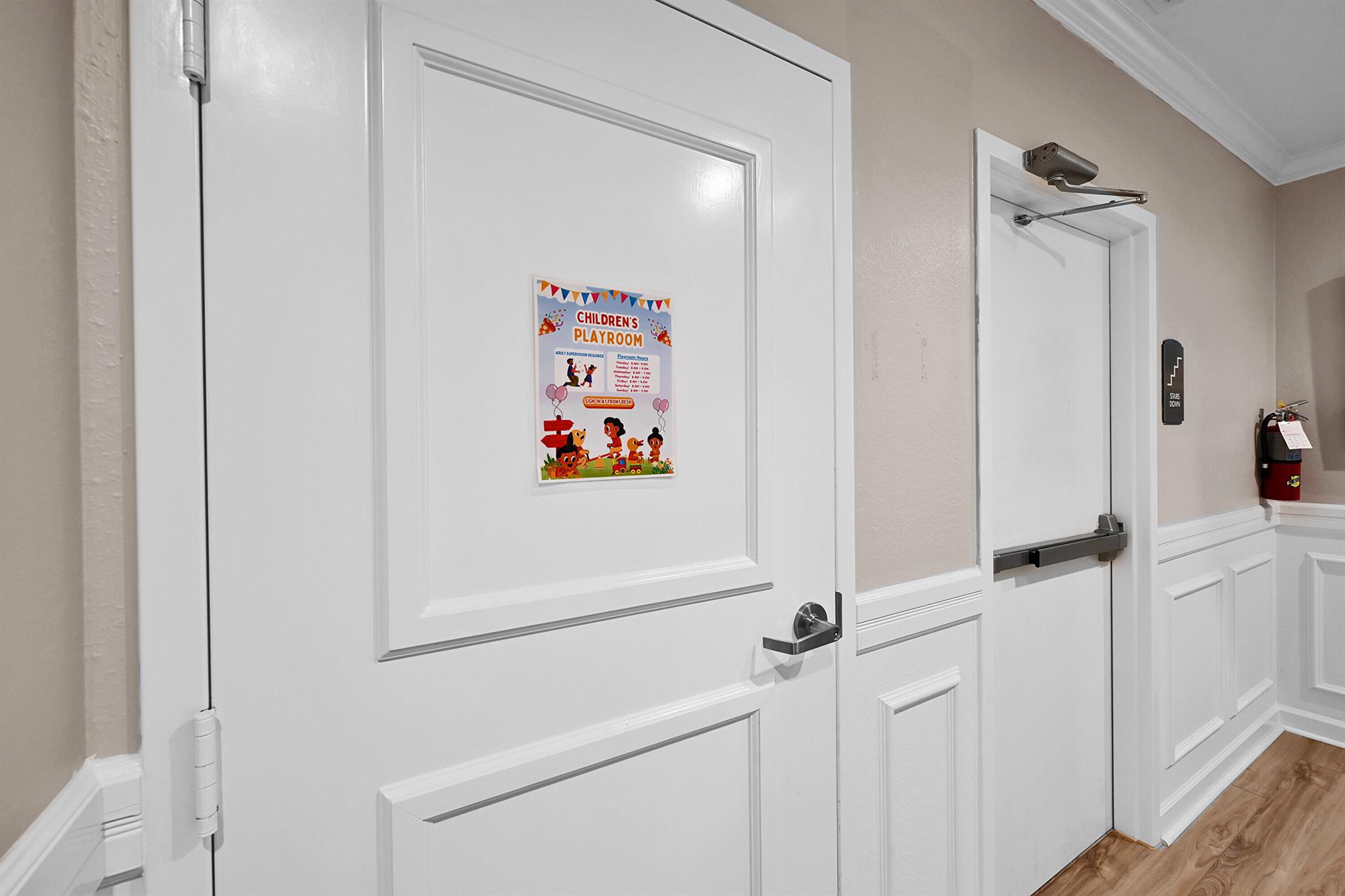 Platina/ Alexandra Villag - Residential