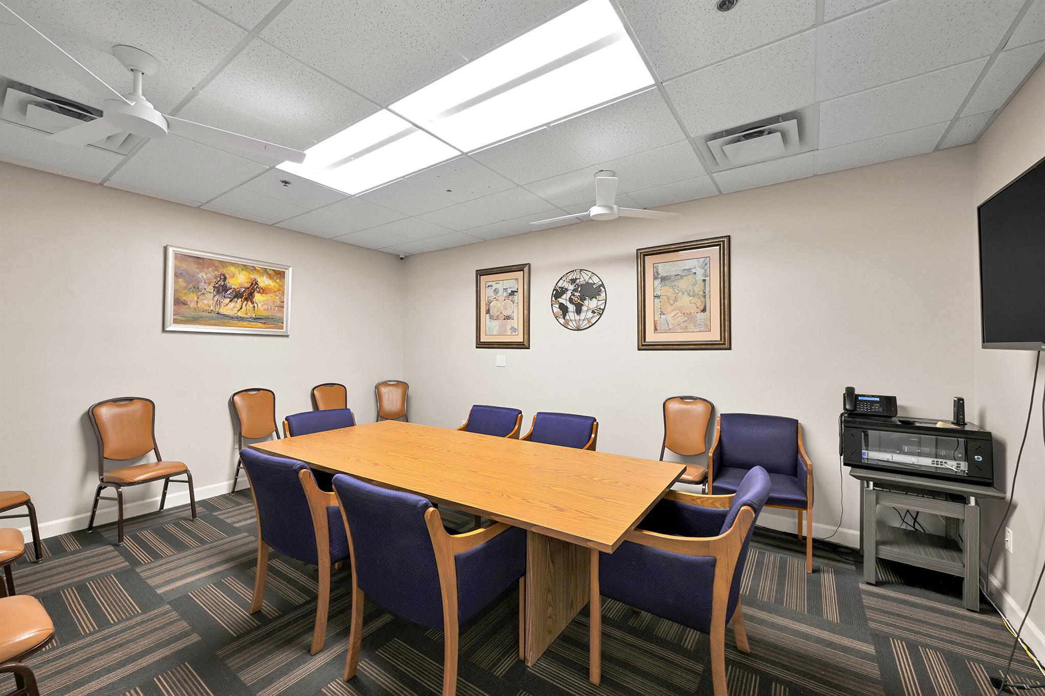 Platina/ Alexandra Villag - Residential