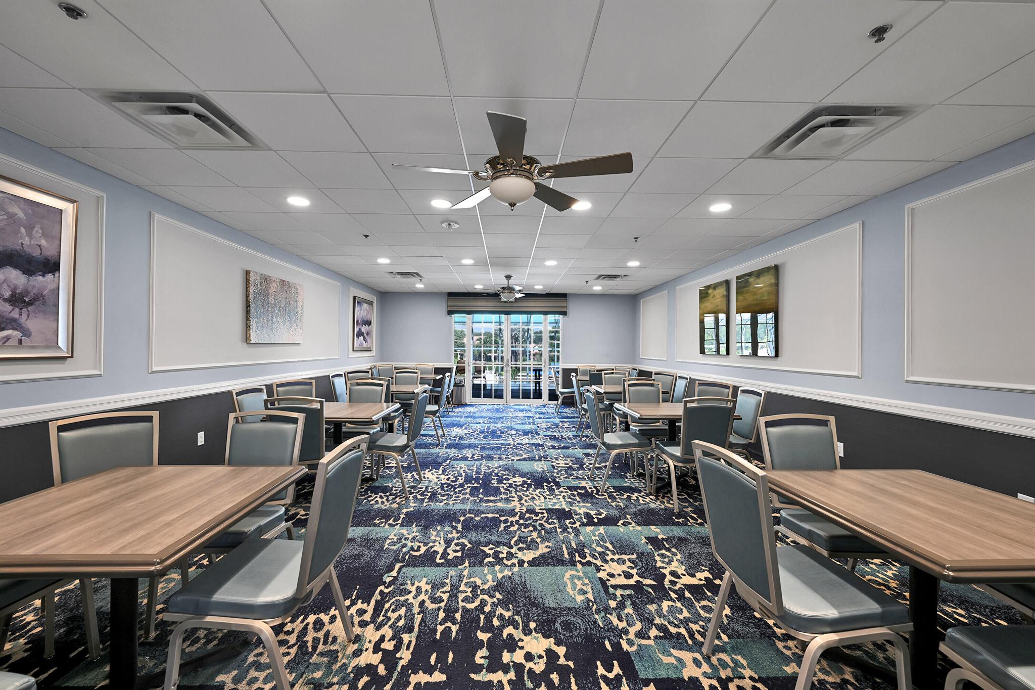 Platina/ Alexandra Villag - Residential