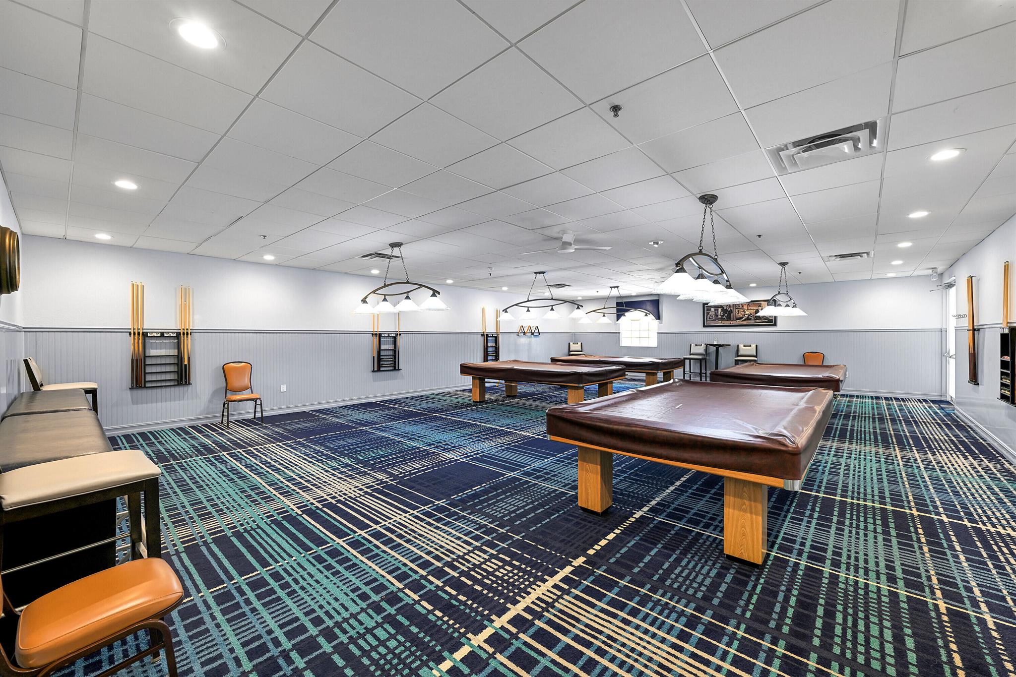 Platina/ Alexandra Villag - Residential