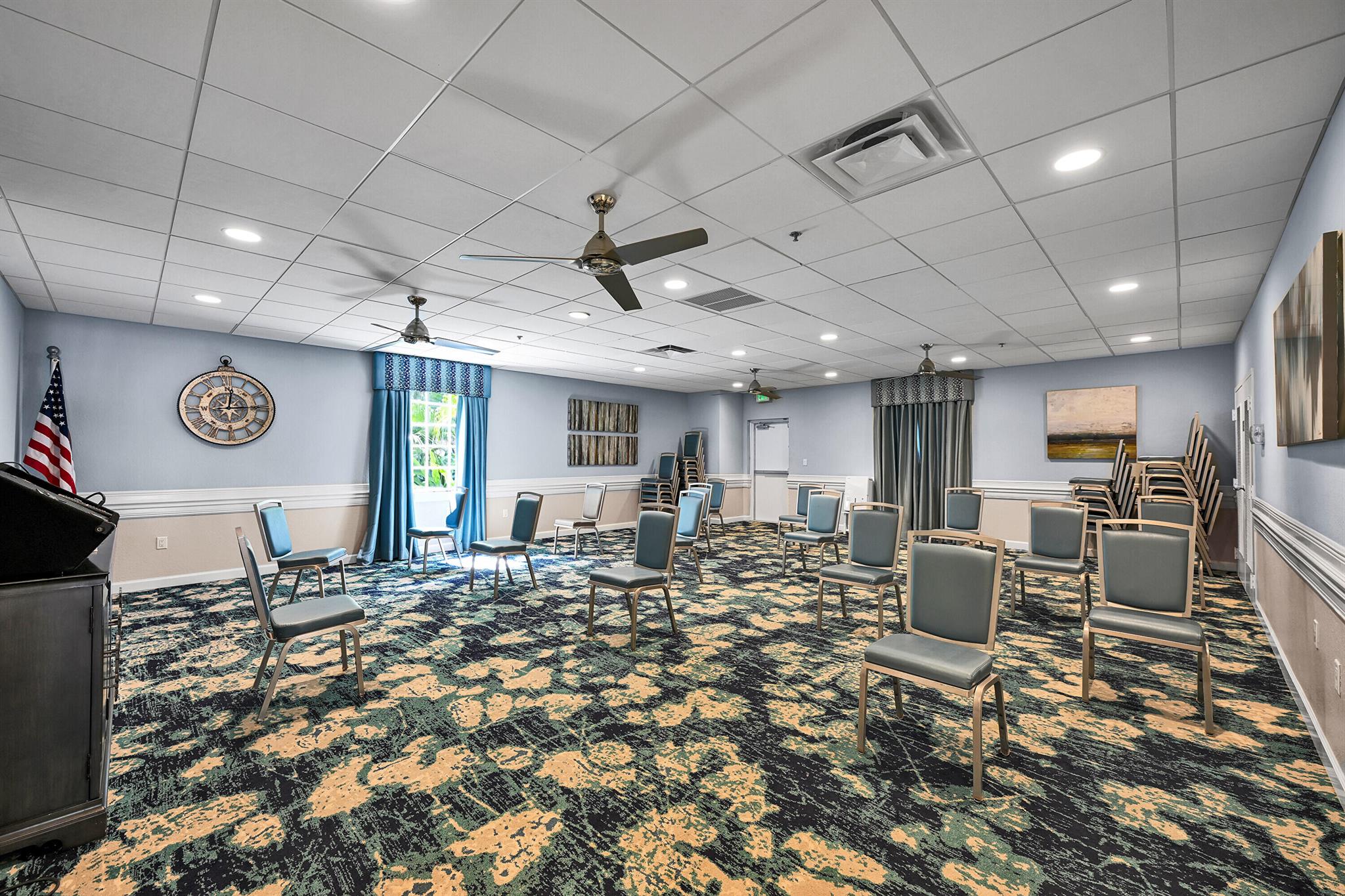 Platina/ Alexandra Villag - Residential