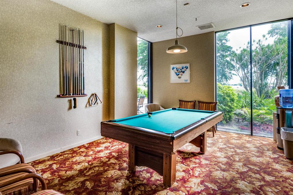 Lands of the President - Residential