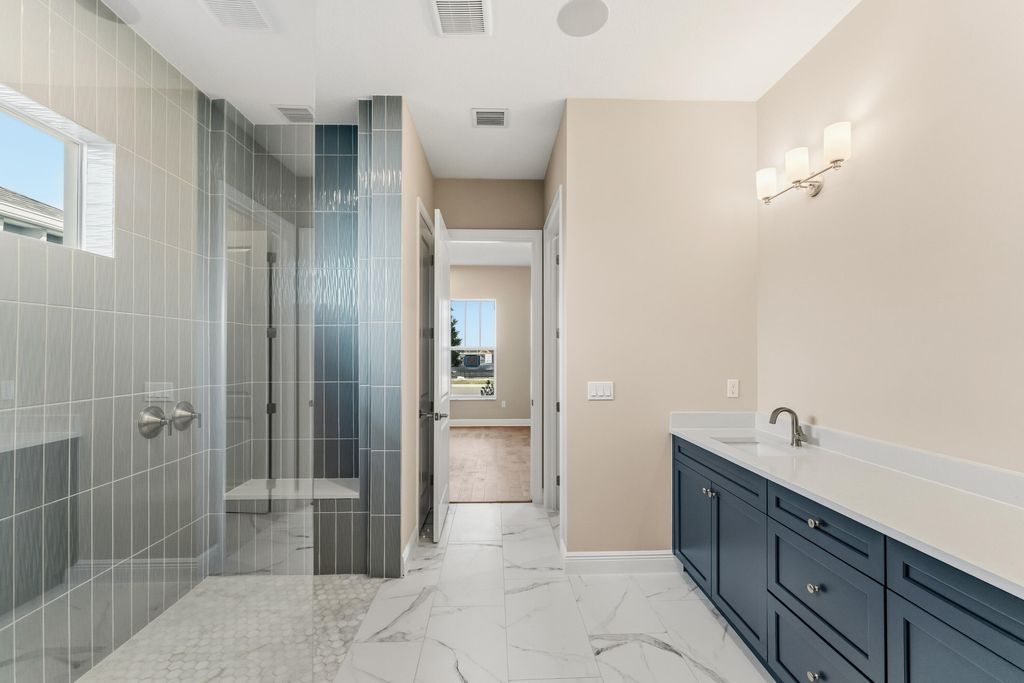 Photo of 7572 SW Hosford Street, Palm City, FL 34990 (MLS # R11156785)