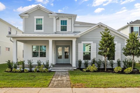 7572 SW Hosford Street Palm City FL 34990