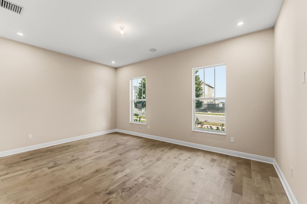 Photo of 7572 SW Hosford Street, Palm City, FL 34990 (MLS # R11156785)