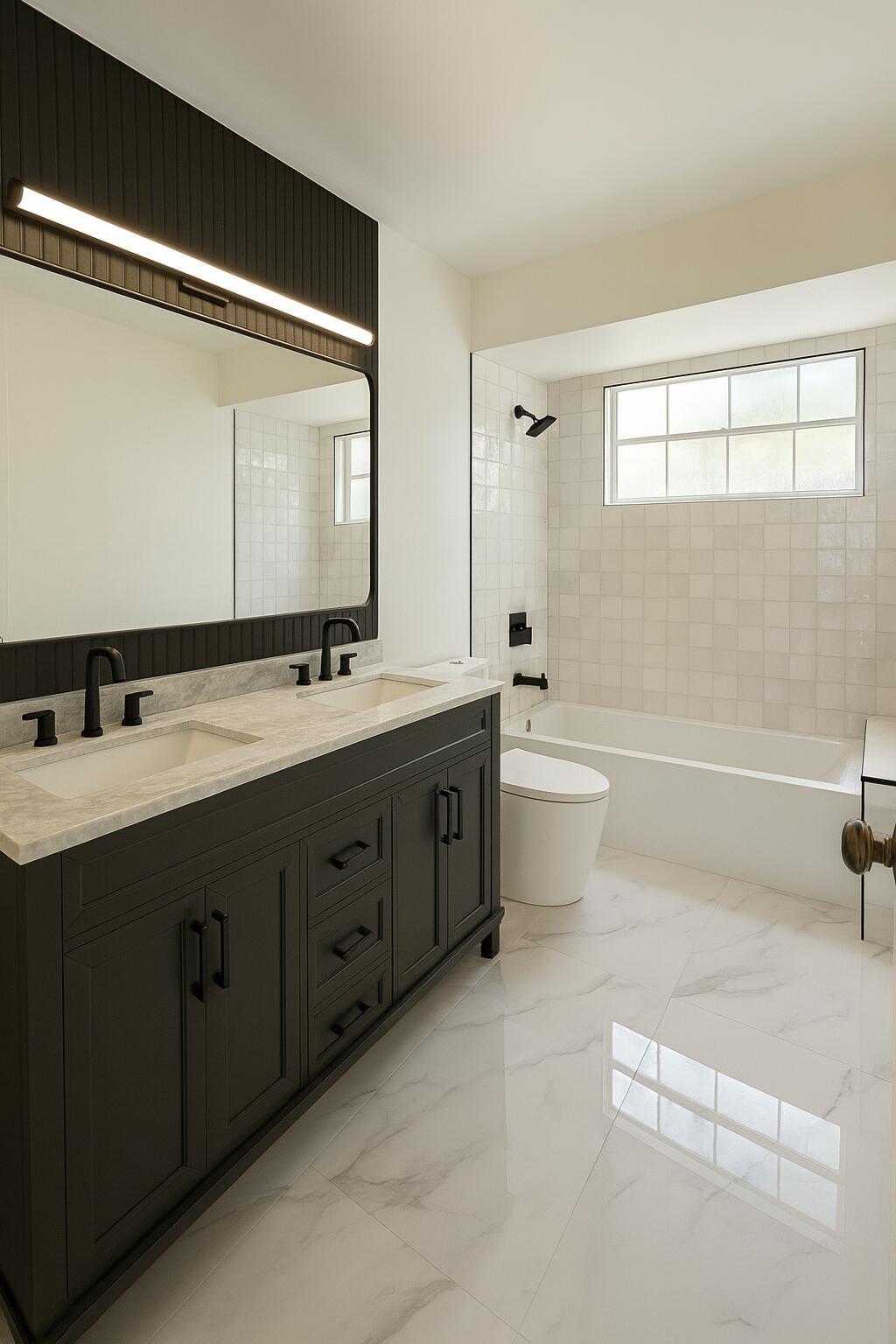 FAIRFIELD AT BOCA 2 OF CE - Residential Lease