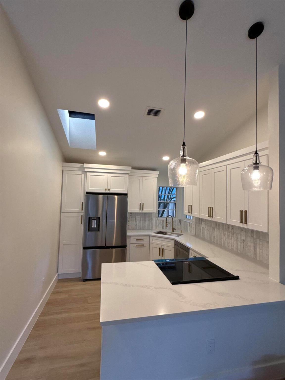 FAIRFIELD AT BOCA 2 OF CE - Residential Lease