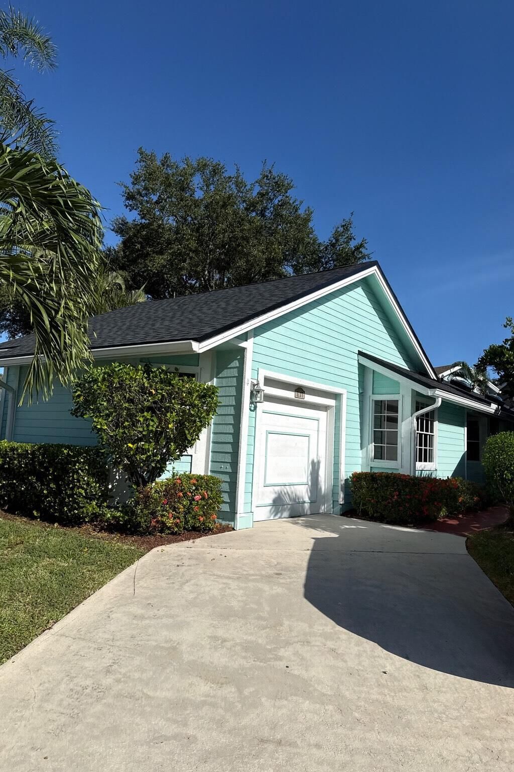 Photo of 5127 Coronado Ridge, Boca Raton, FL 33486 (MLS # R11135816)