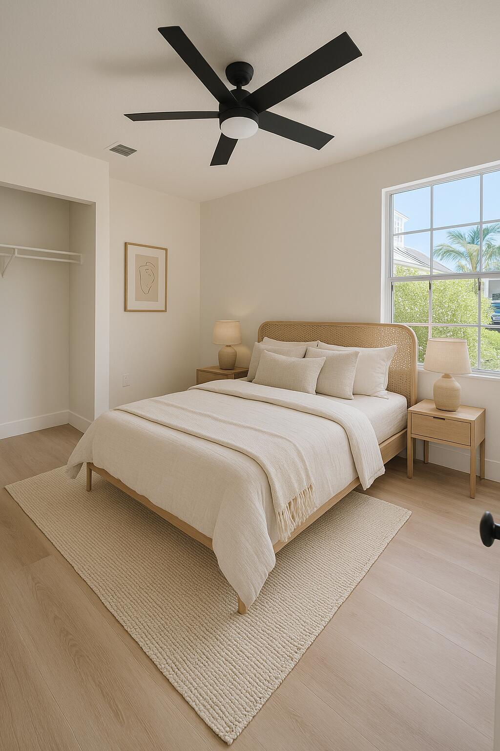 FAIRFIELD AT BOCA 2 OF CE - Residential Lease