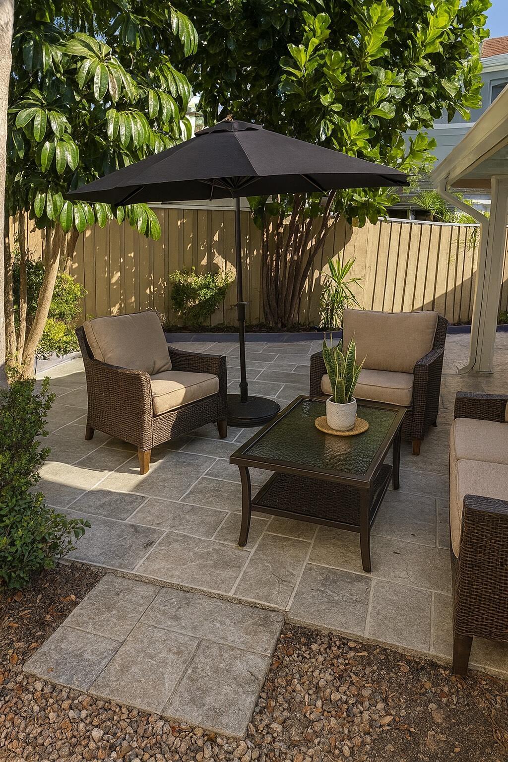 FAIRFIELD AT BOCA 2 OF CE - Residential Lease