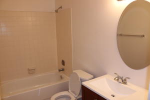 RAMBLEWOOD - Residential