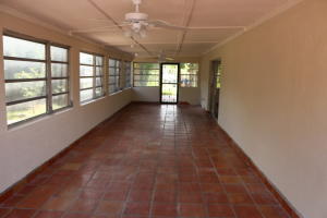 RAMBLEWOOD - Residential