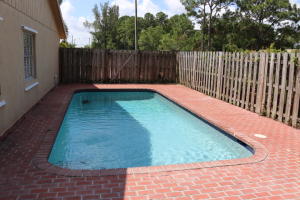 RAMBLEWOOD - Residential