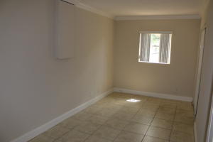 RAMBLEWOOD - Residential