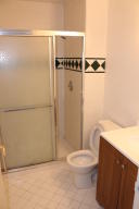 RAMBLEWOOD - Residential