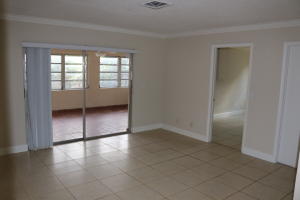 RAMBLEWOOD - Residential