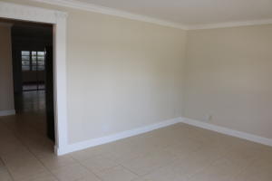 RAMBLEWOOD - Residential