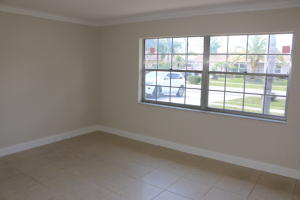 RAMBLEWOOD - Residential