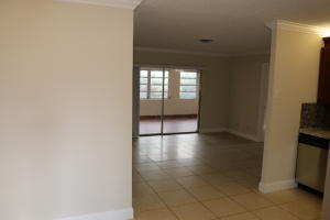 RAMBLEWOOD - Residential