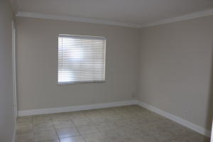 RAMBLEWOOD - Residential