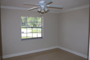 RAMBLEWOOD - Residential