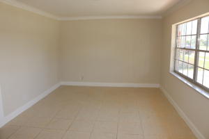 RAMBLEWOOD - Residential