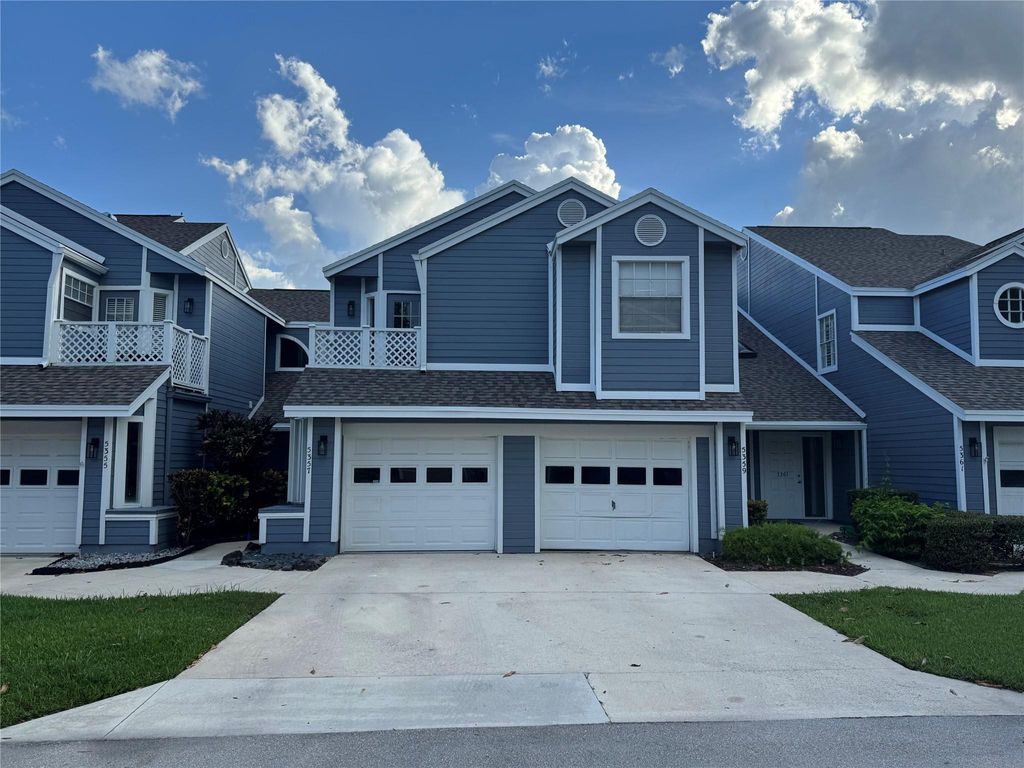 Photo of 5357 Buckhead Cir #1030, Boca Raton, FL 33486 (MLS # F10531750)