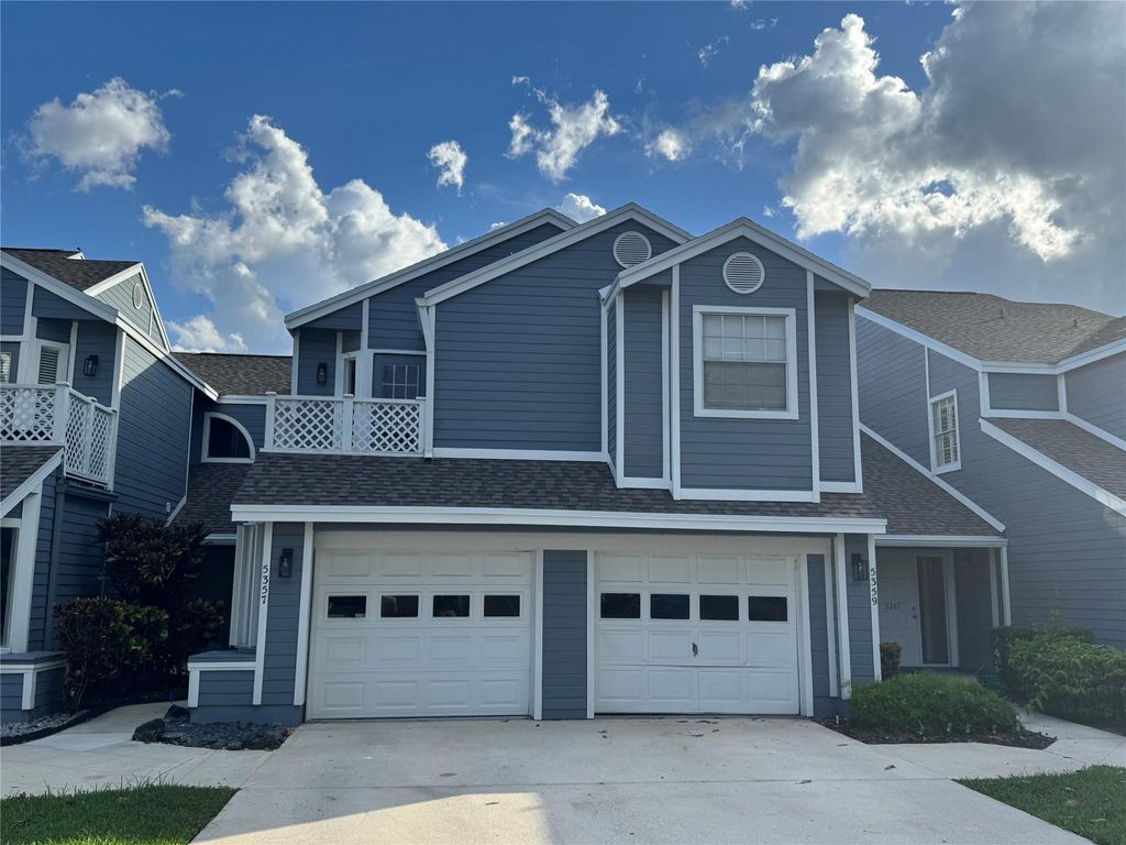 Photo of 5357 Buckhead Cir #1030, Boca Raton, FL 33486 (MLS # F10531750)