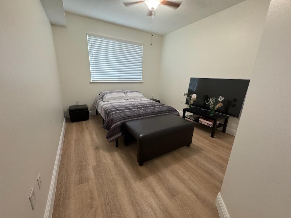 Properties 9873 Baywinds Boulevard 5203