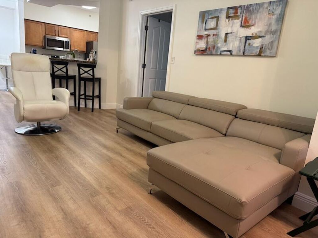 Photo of 9873 Baywinds Boulevard #5203, West Palm Beach, FL 33411 (MLS # B26013974)