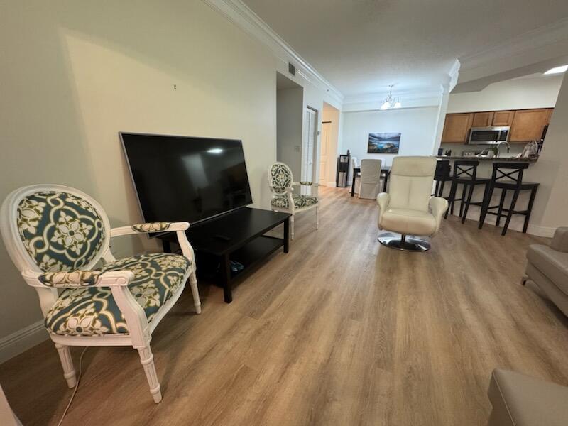 Properties 9873 Baywinds Boulevard 5203