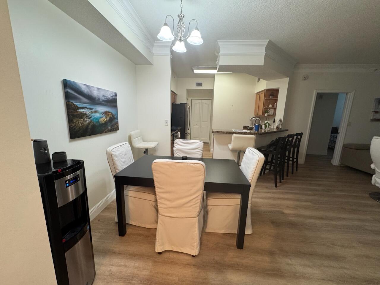 Properties 9873 Baywinds Boulevard 5203
