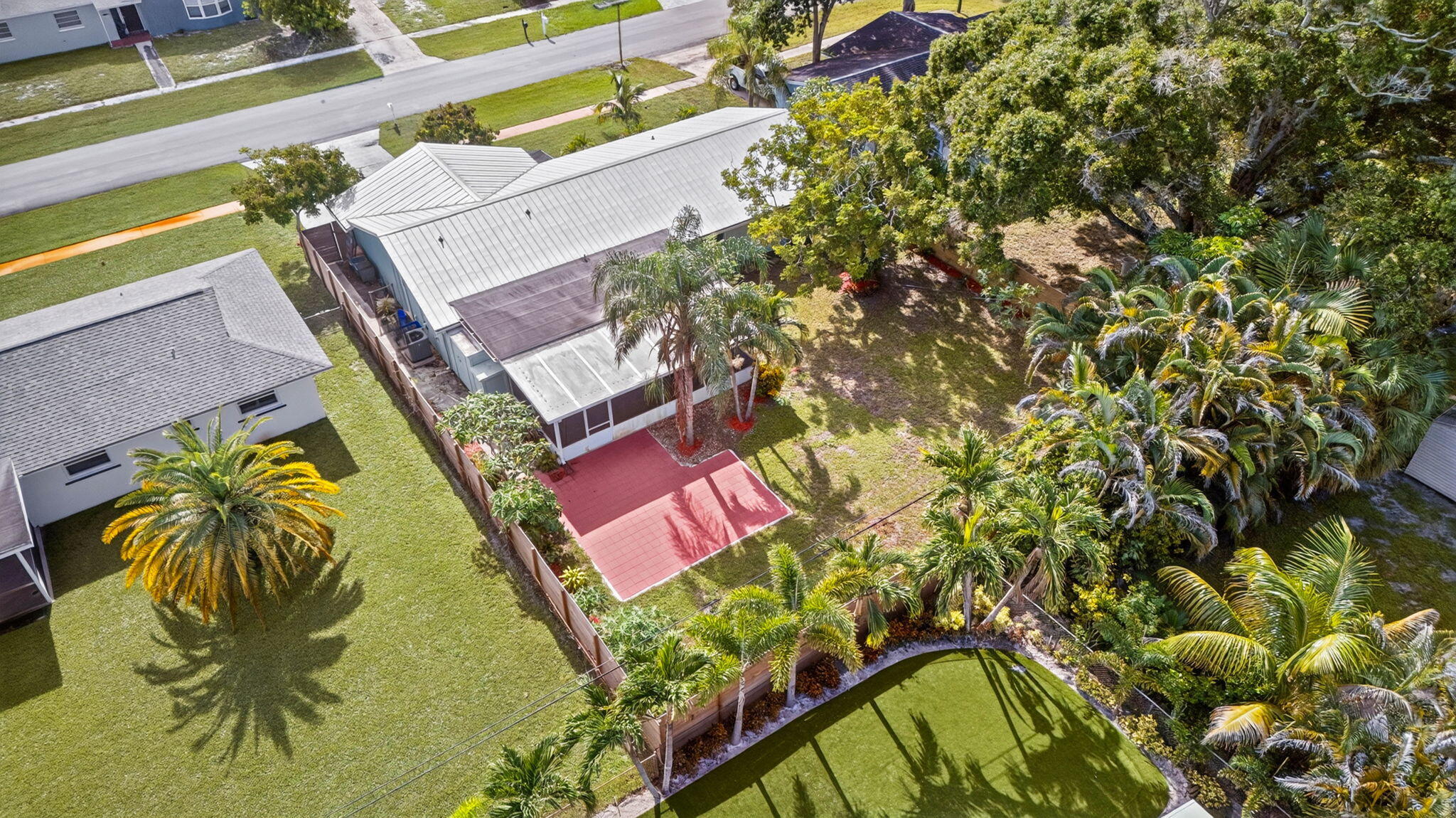 502 Circle E