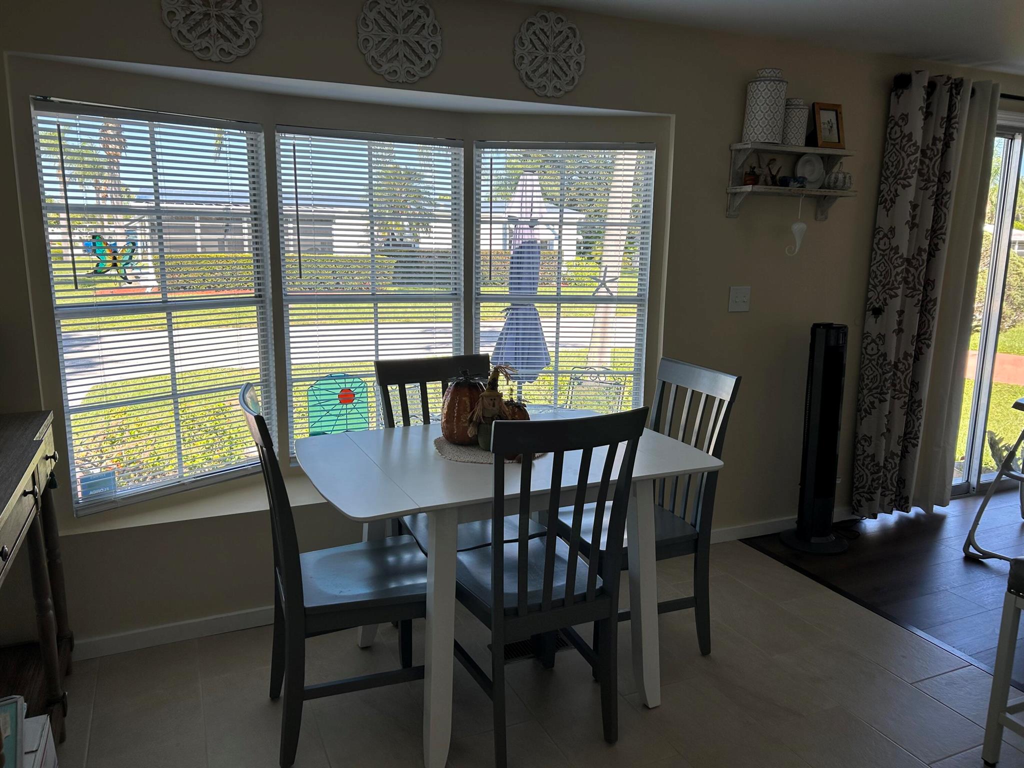 Spainh Lakes - Residential