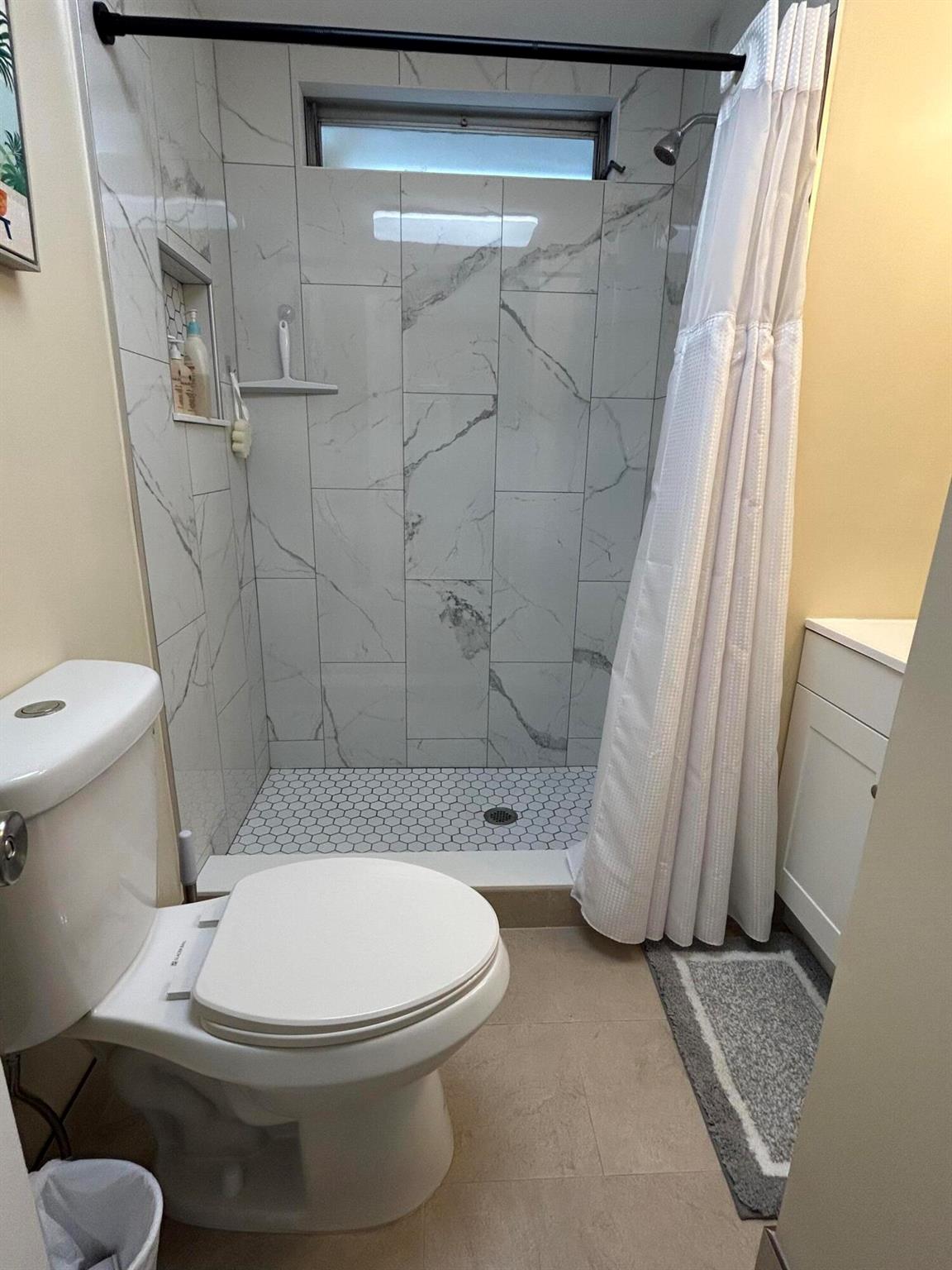 Spainh Lakes - Residential