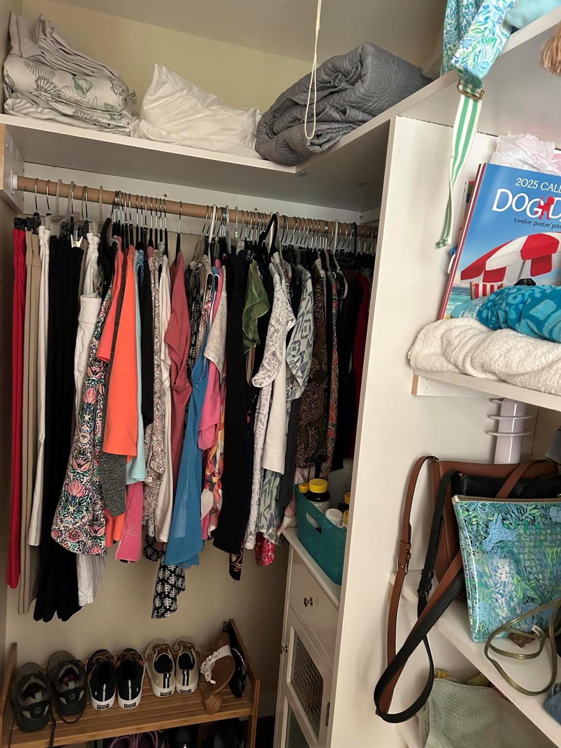 Spainh Lakes - Residential