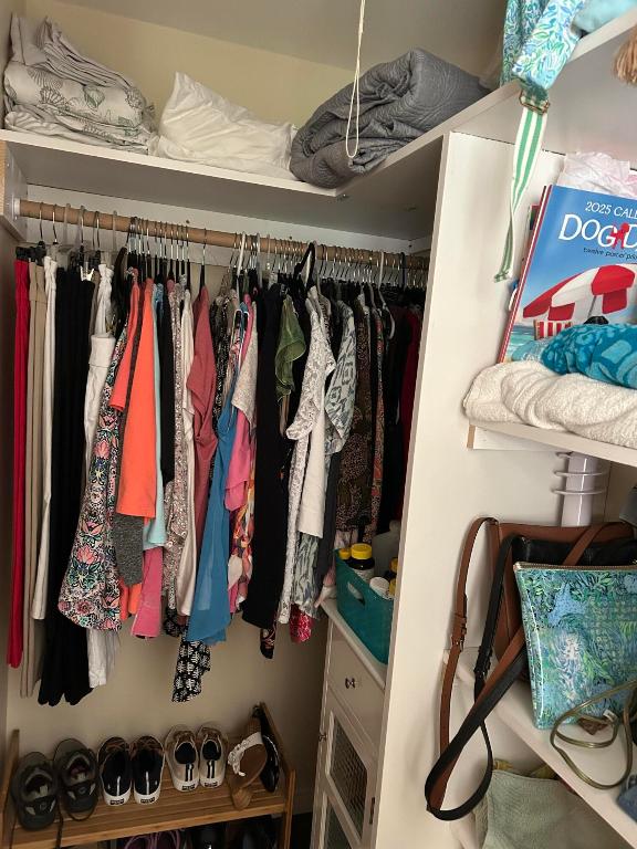 Spainh Lakes - Residential