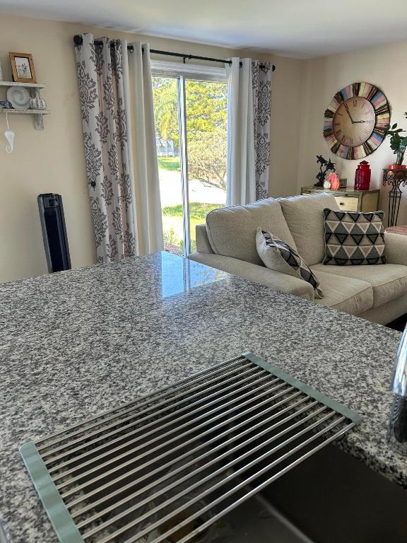 Spainh Lakes - Residential