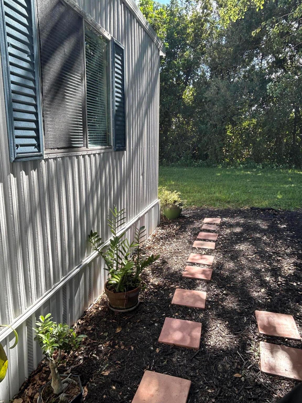 Spainh Lakes - Residential