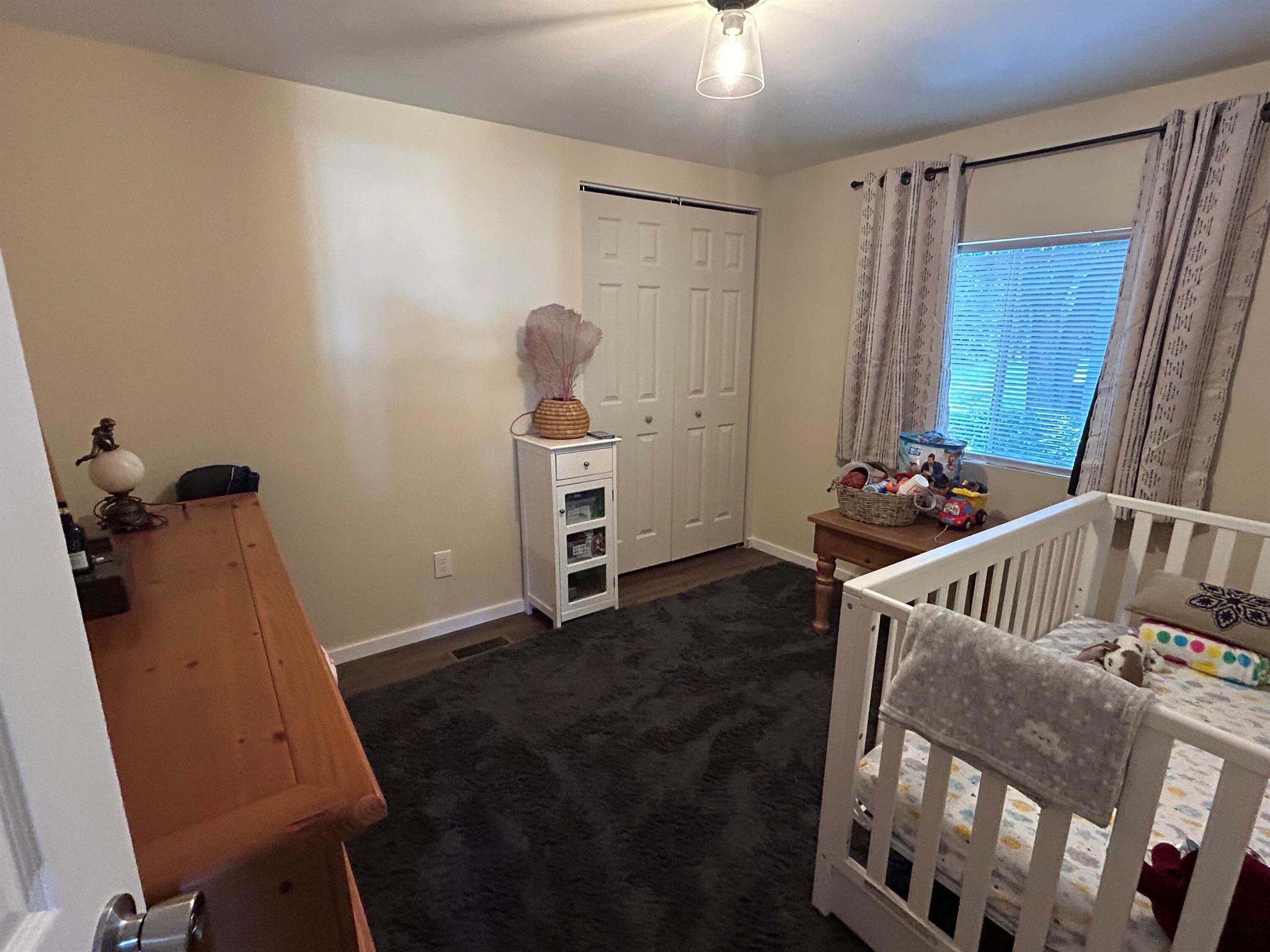 Spainh Lakes - Residential