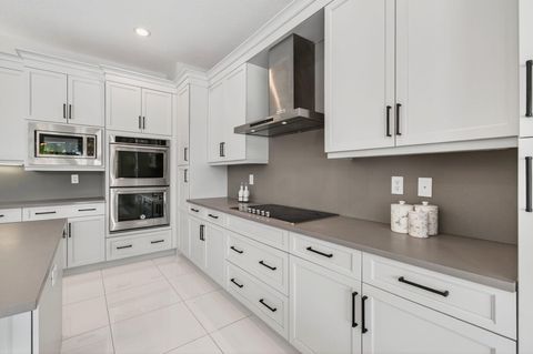 Tiny photo for 19886 Meadowside Ln, Boca Raton, FL 33498 (MLS # R11165030)