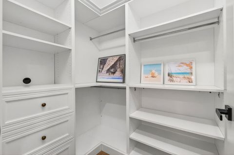 Tiny photo for 19886 Meadowside Ln, Boca Raton, FL 33498 (MLS # R11165030)