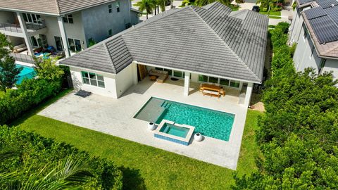 Tiny photo for 19886 Meadowside Ln, Boca Raton, FL 33498 (MLS # R11165030)