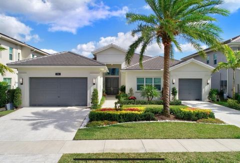 Photo of 19886 Meadowside Ln, Boca Raton, FL 33498 (MLS # R11165030)