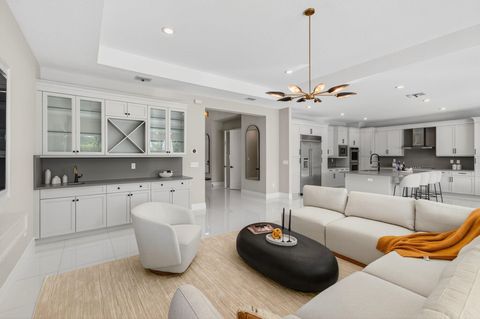 Tiny photo for 19886 Meadowside Ln, Boca Raton, FL 33498 (MLS # R11165030)