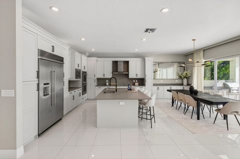 Tiny photo for 19886 Meadowside Ln, Boca Raton, FL 33498 (MLS # R11165030)