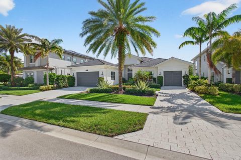 Tiny photo for 19886 Meadowside Ln, Boca Raton, FL 33498 (MLS # R11165030)