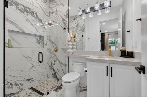 Tiny photo for 19886 Meadowside Ln, Boca Raton, FL 33498 (MLS # R11165030)