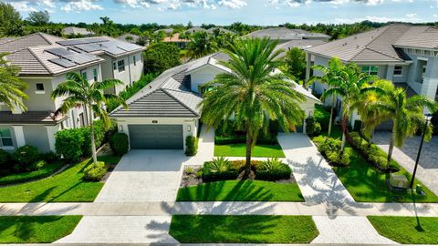 Tiny photo for 19886 Meadowside Ln, Boca Raton, FL 33498 (MLS # R11165030)